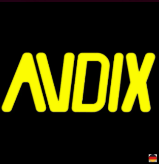 TECH Artist Andix