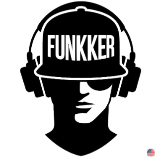 TECH Artist Freddy Funker