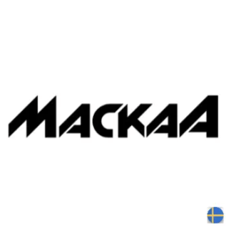TECH Member MACKAA