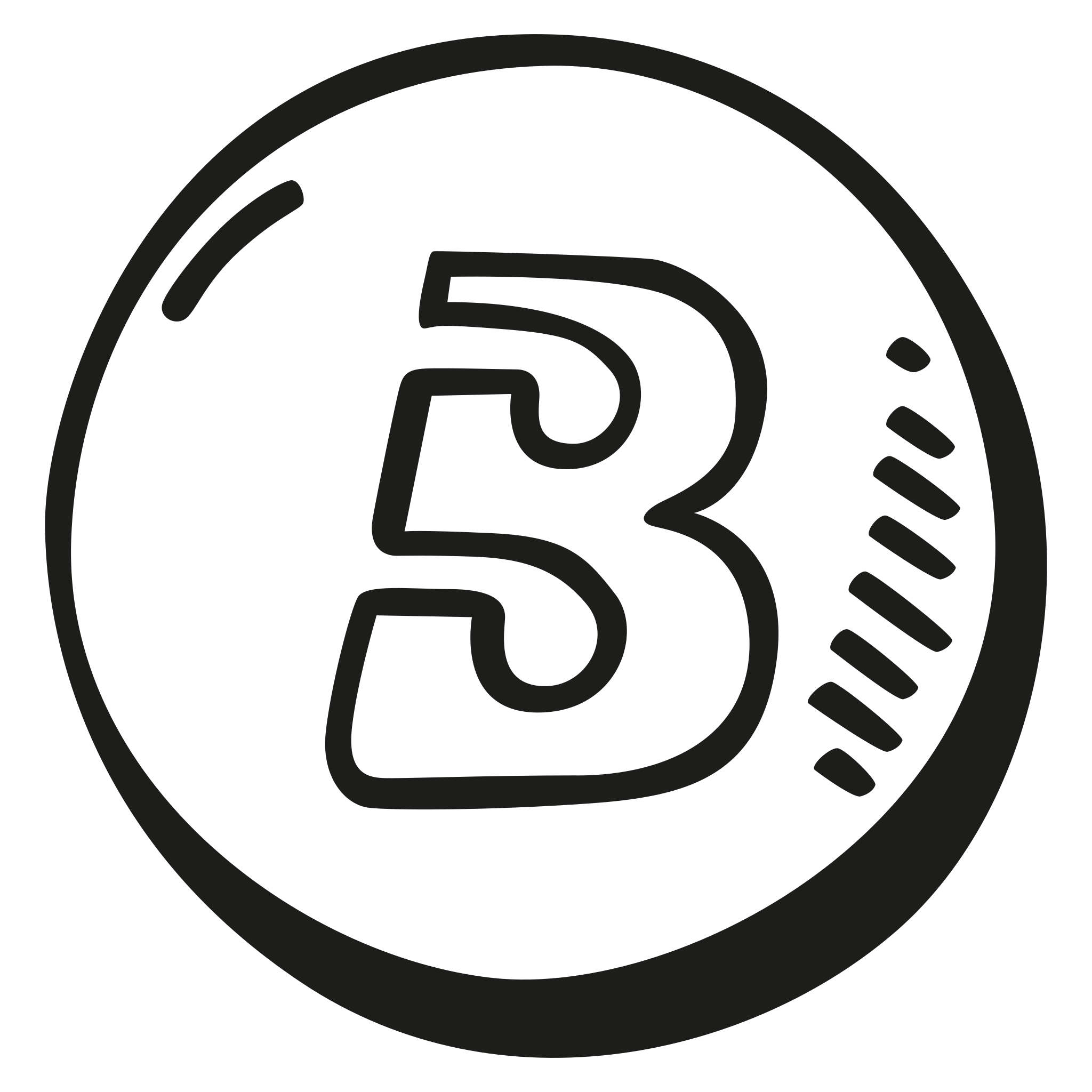 TECH at Boomplay