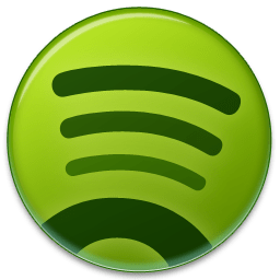 TECH at Spotify