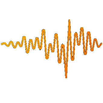 TECH at AudioMack
