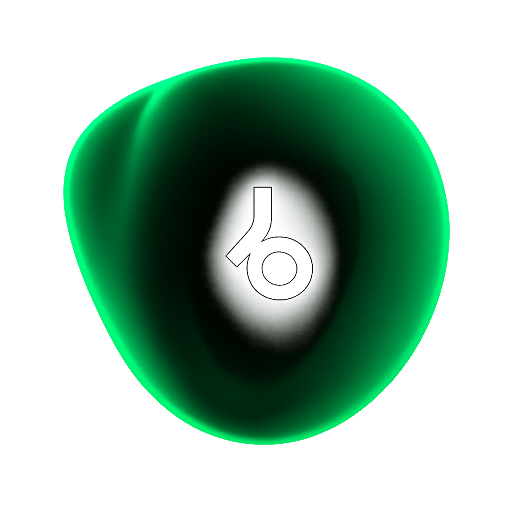 BeatPort