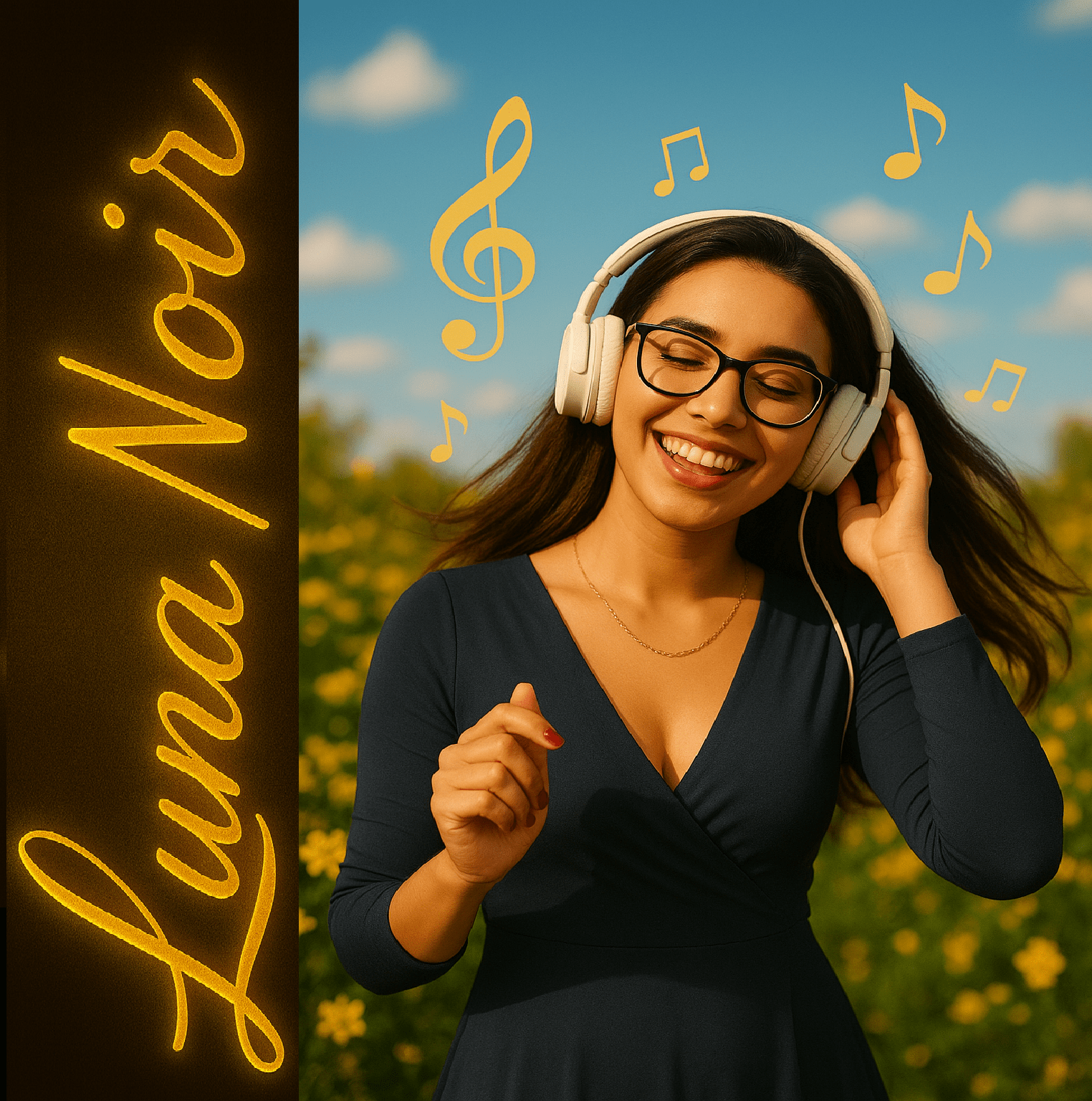 T.E.C.H. - LoFi Ambient, Relaxing & Meditation