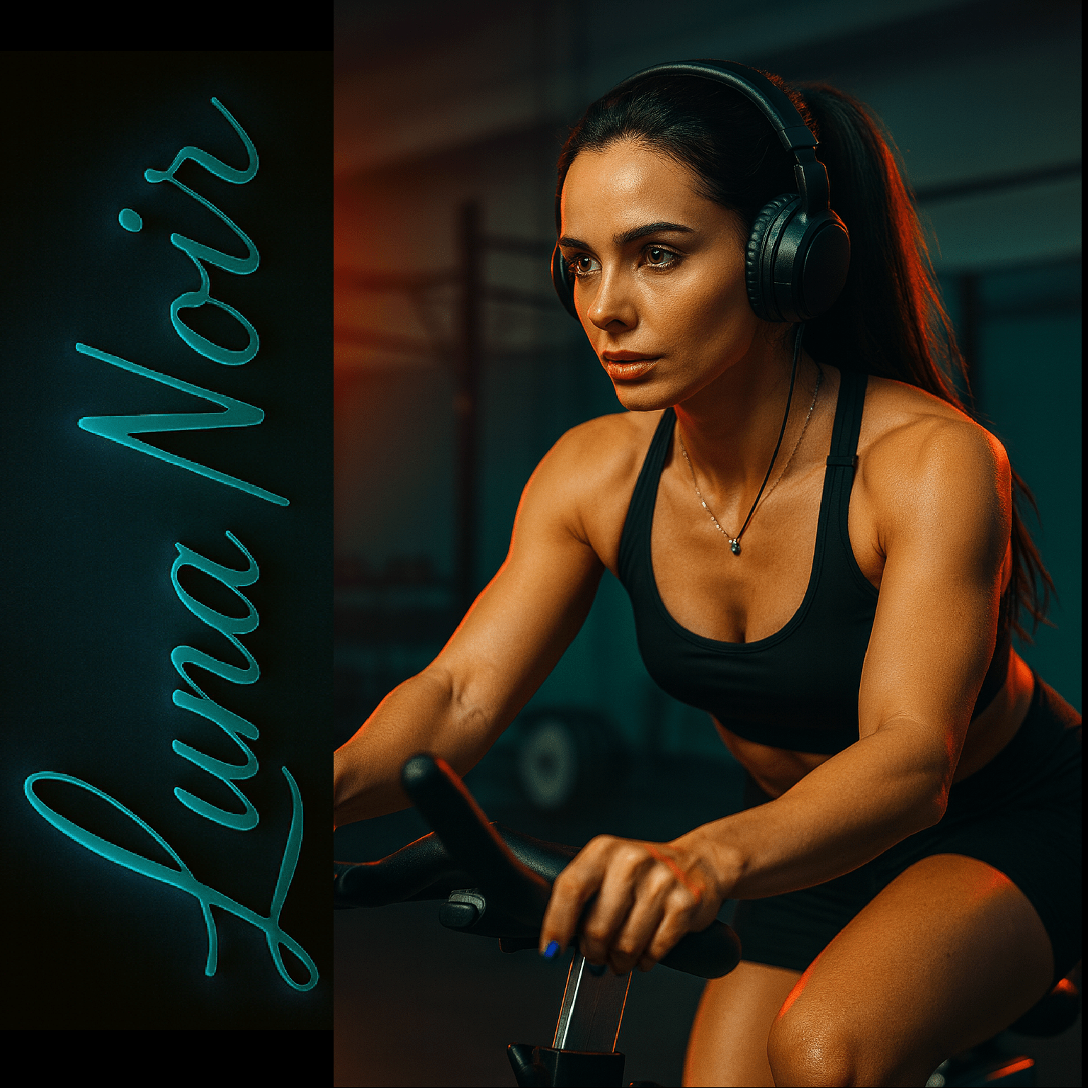 T.E.C.H - Drum and Bass playlist