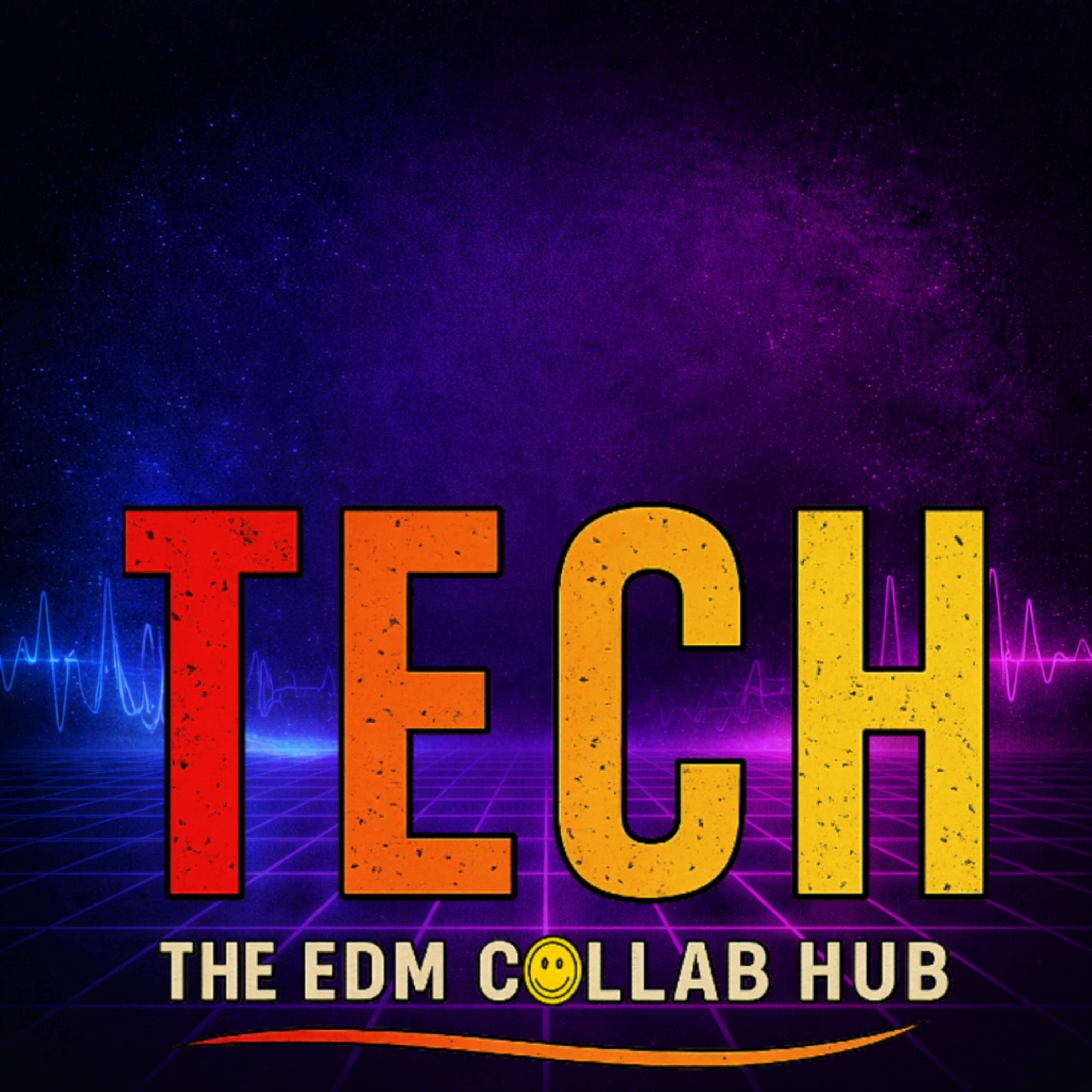 Electro Wires & Analog Wave