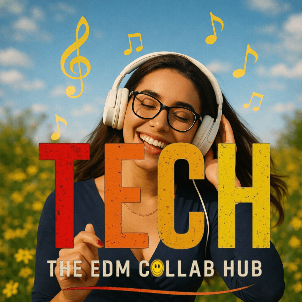 Lofi Study & Chill Vibes