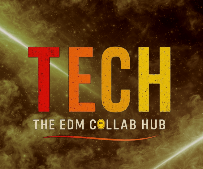 TECH Generic Playlist