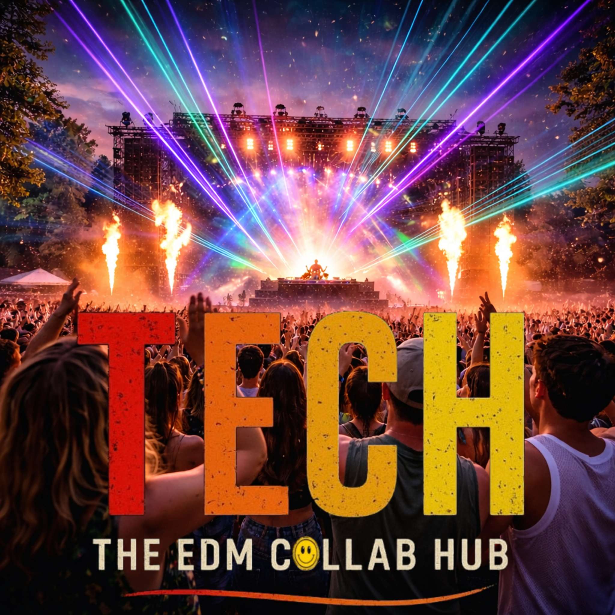 TRANCE_-_Neo_-_Rave_-_Pure_Trance_Progressive_-Old_Skool_Euphoric